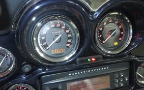 HARLEY FLHTCUSE1800CV0 2011