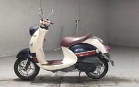 YAMAHA VINO SA37J