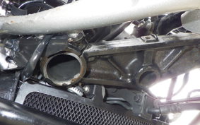HONDA NC750X 2021 RH09
