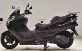SUZUKI SKYWAVE 250 (Burgman 250) M 2025 CJ45A