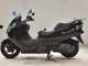 Фото Suzuki SKYWAVE 250 M 2025 с японского аукциона