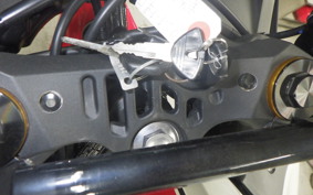 YAMAHA YZF-R3 2022 RH21J