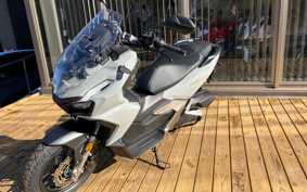HONDA ADV160 KF54