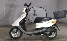 YAMAHA JOG SA36J