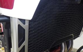 HONDA CB1300SB SUPER BOLDOR SP 2023 SC54