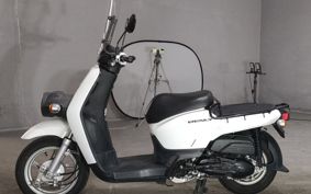 HONDA BENLY 50 AA05