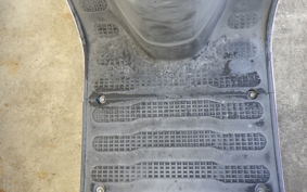 HONDA GYRO CANOPY 2025 TA03