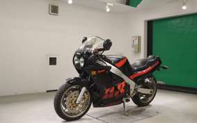 YAMAHA FZR1000 2018 2GH