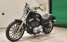 HARLEY L1200LI 2008