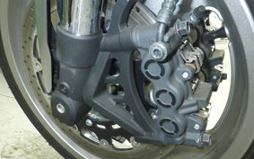 YAMAHA MT-01 2009