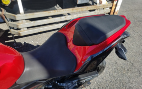 KAWASAKI NINJA 400 2019 EX400G