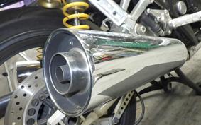 YAMAHA XJR1300 2000 RP03J