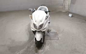 YAMAHA MAJESTY 250C SG03J