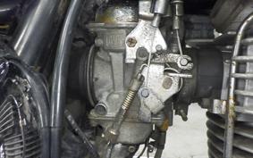 KAWASAKI ESTRELLA RS BJ250A