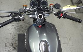 DUCATI GT1000 2006