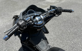 HONDA PCX 125 JF56