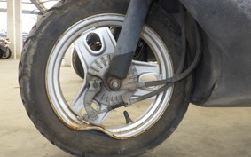 HONDA DIO GEN 3 AF34