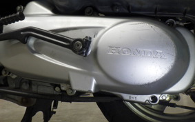 HONDA TODAY 2 2023 AF67