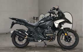 BMW R1300GS 0M21