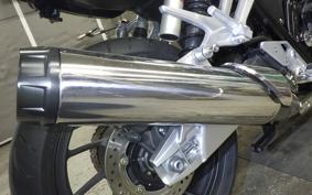 HONDA CB1300SF SUPER FOUR Gen. 3 2025 SC54