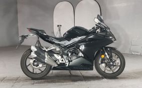 HONDA CBR250RR MC51