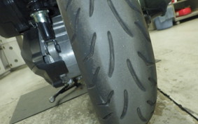 YAMAHA TRICITY 300 2021 SH15J