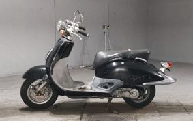HONDA JOE CAR 50 AF42