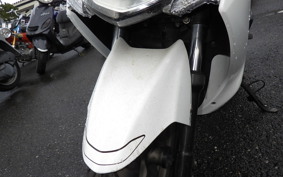 YAMAHA CYGNUS 125 XSR 2 SE44J