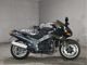 Фото Kawasaki ZZR1100 2000 с японского аукциона