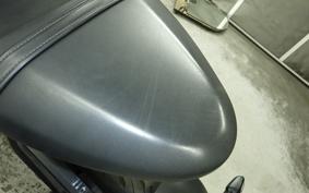 TRIUMPH TRIDENT 660 2023