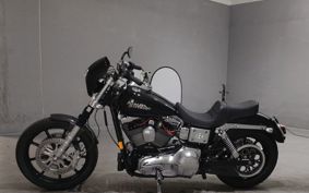 HARLEY HARLEY FXDL1450 GDV