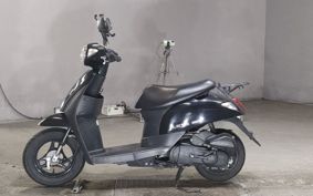 SUZUKI LETS CA4AA