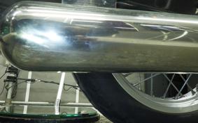 KAWASAKI W400 2006 EJ400A