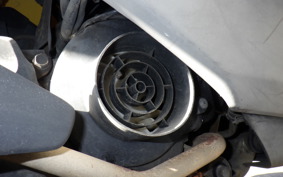 HONDA SPACY 100 1996 JF13