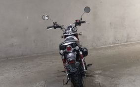 HONDA MONKEY 125 JB03