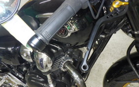 KAWASAKI W800 2012 EJ800A