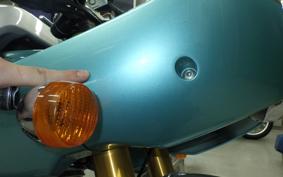 DUCATI PAUL SMART 1000 LE 2005