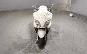 HONDA FORZA Z MF08