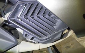 HONDA PCX 125 2015 JK05