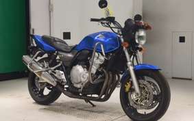 HONDA CB400SF VTEC K NC42