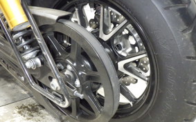 YAMAHA BOLT 950 RA 2018 VN09J