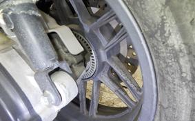 HONDA FORZA 250 MF13