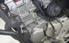 HONDA HORNET 250 2004 MC31