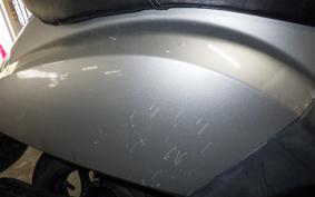 HONDA TODAY 2003 AF61