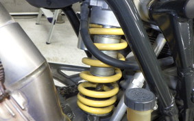 DUCATI MULTISTRADA 1000 DS 2006