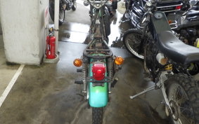 HONDA SL90 SL90K