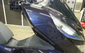 HONDA PCX 125 JF84