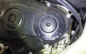SUZUKI GSX-R750 2008