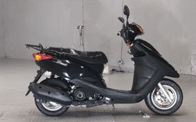 YAMAHA AKUSHI STREET SE53J