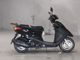 Фото Yamaha AKUSHI STREET с японского аукциона